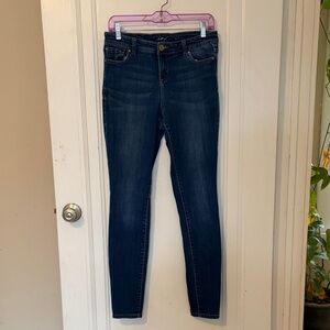 Inc Women's Jeans